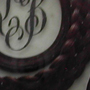 1883 Hair Art