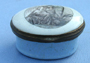 Mourning box close