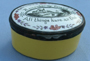 Sentimental Box detail