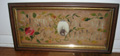 Mourning Sampler Absent
