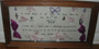Mourning Sampler 1914