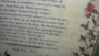 Mourning Sampler 1797
