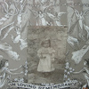 Memorial 1904 Close