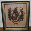 Mourning Wreath