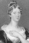 Princess Charlotte