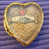 Slide Hands Hearts