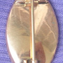 Love Brooch