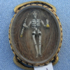 Skeleton Slide