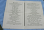 Queen Victoria Programme