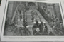 Funeral Graphic