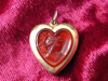 1890 Locket