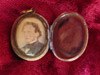 1840 Pendant