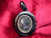 1880 Pendant