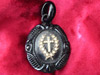 1880 Pendant