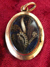 1860 Pendant