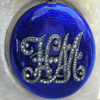 Edwardian Pedant