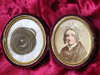  Mourning Compact 1870