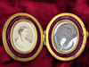  Mourning Compact