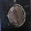 1820 Pedant Back