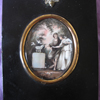 1820 Pedant Front