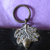 1820 Pedant Hook