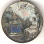Memorial Miniature