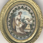 Sentimental Miniature