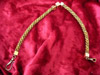 French Necklace