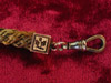 French Necklace Full