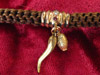 French Necklace
