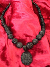 Necklace Full