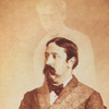Spirit Photograph
