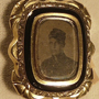 Larry West Photo Jewellery