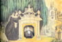 Picture Mourning Photograph