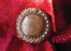 Skeleton Mourning Ring