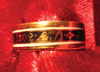 1802 Mourning Ring