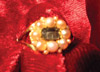 Regency Memorial Ring
