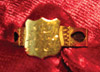 1792 Mourning Ring