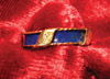 1889 Sentimental Ring