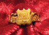 1876 Memorial Ring