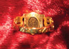 1852 Ring