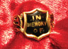 1852 Ring