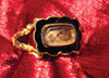 1834 Mourning Ring