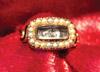 19th c ring
