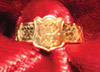 1900 Mourning Ring
