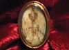 1788 Mourning Ring