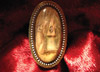 1790 Mourning Ring