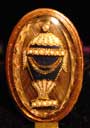 1784 Ring