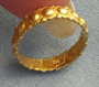 1650 Posy Ring