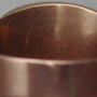 1810 Alex Scott Mourning Ring Back